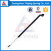 Shenzhen Automotive Gas Springs Co., Ltd.