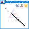 Shenzhen Automotive Gas Springs Co., Ltd.