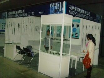 Shenzhen Automotive Gas Springs Co., Ltd.