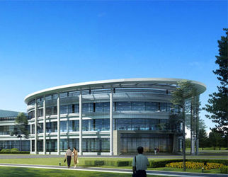 Shenzhen Automotive Gas Springs Co., Ltd.
