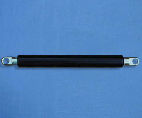 Gas Damper Furniture Compression Gas Springs , Nitrogen Gas Lift