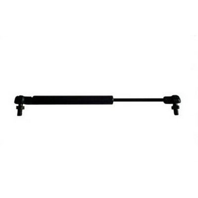 Vehicle gas spring with high quality (Compression gas spring)