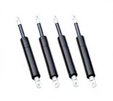 Furniture gas spring with high quality