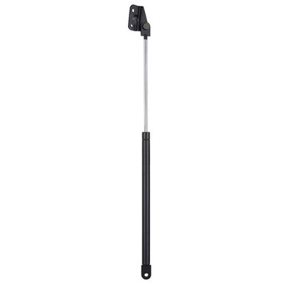 Gas Damper Nissan Adjustable Gas Struts Industrial Nitrogen Spring