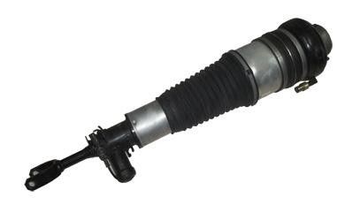 Airmatic strut for AUDI A6/C6 4F ALLROAD QUATTRO AVANT 2004-2011 REAR