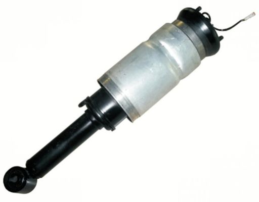 Air Struts FOR LAND ROVER L320 FRONT LFET/RIGHT