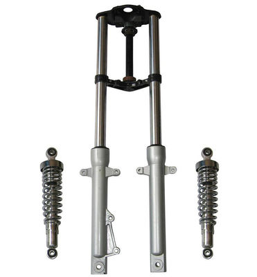 Motorcycle  motocross SUVs shock absorber scooter shock absorber Sym shock absorber