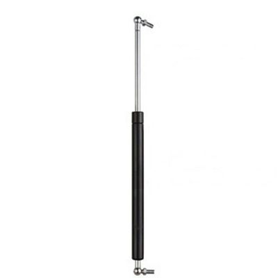 Ball Studs Lift Gas Springs And Dampers 300mm For Automotive Door
