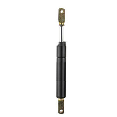 Compression Nitrogen Gas Spring Automotive Gas Lift Supports