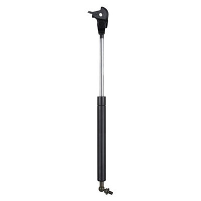 Hydraulic Hood Lift Auto Stainless Steel Pneumatic Gas Spring