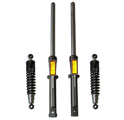 Motorcycle  motocross SUVs shock absorber scooter shock absorber HONDA CGL125 shock absorb