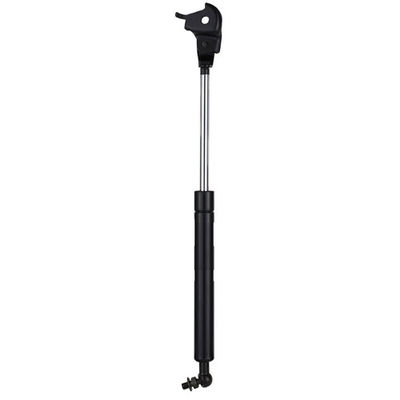 Ford Window Gas Springs And Dampers 