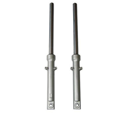 Motorcycle shock absorber motocross SUVs shock absorber scooter shock absorber