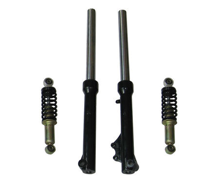 Motorcycle shock absorber motocross SUVs shock absorber scooter shock absorber