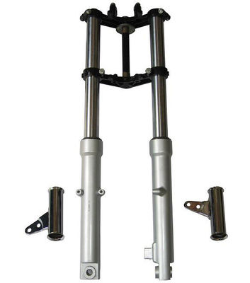 Motorcycle shock absorber motocross HONDA 250 shock absorber scooter shock absorber