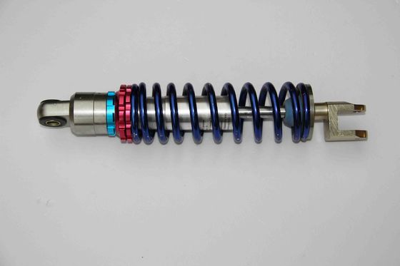 Motorcycle shock absorber motocross GY200 REAR SHOCK shock absorber scooter shock absorber