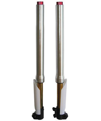 Motorcycle shock absorber motocross SUVs shock absorber scooter shock absorber