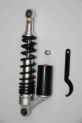 Motorcycle shock absorber motocross GY200 REAR SHOCK shock absorber scooter shock absorber