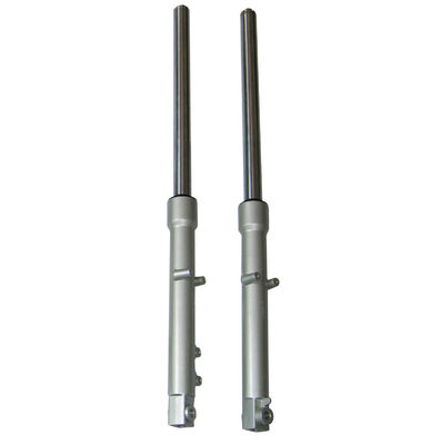 Motorcycle shock absorber SUZUKI GN125 shock absorber scooter shock absorber