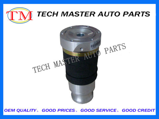 Auto Spare Parts Rubber Air Suspension Springs for Audi A6 C5 Front America Version