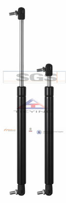 Compression Nitrogen Furniture Gas Struts