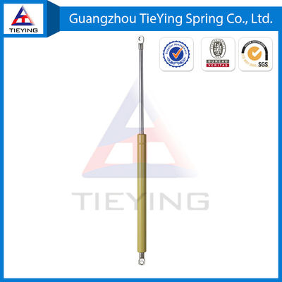 Modern Furniture Double Bed Gas Spring / Gas Lift / Gas Struts 550n