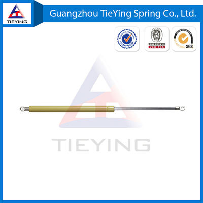 Modern Furniture Double Bed Gas Spring / Gas Lift / Gas Struts 550n
