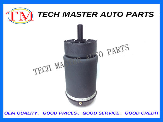 Shock Absorber L322 Land Rover Air Suspension Parts Rear Air Spring Bellow RKB500082