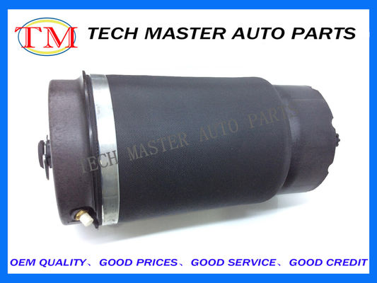 Shock Absorber L322 Land Rover Air Suspension Parts Rear Air Spring Bellow RKB500082
