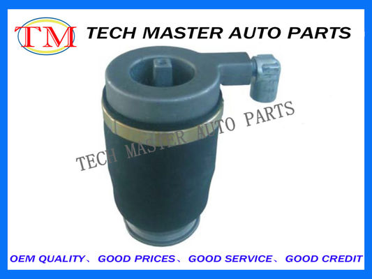 Hino Truck Spare Parts Air Suspension Cabin Air Spring 70303515 Auto Shock Absorber