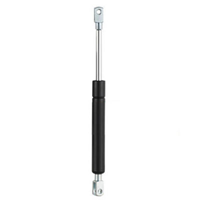 Gas Charged Lift Supports Stainless Steel Gas Spring For Furniture
