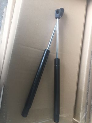 Automobile Gas Charged Lift Supports Gas Sturts Gas Spring Lift