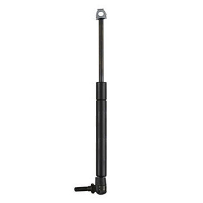 BMW Car Door Automotive Gas Spring