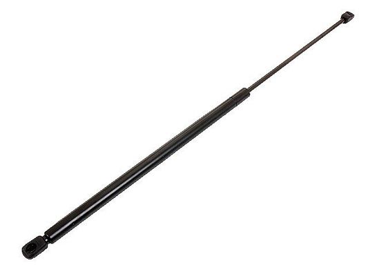 Automotive Gas Springs For VOLVO Trunk