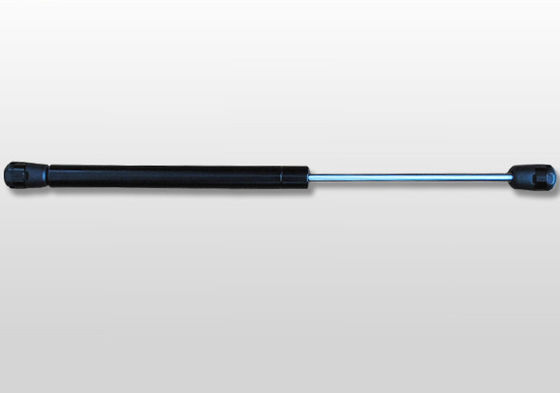 Hyundai Trajet Tailgate Gas Spring , Auto Lift Supports 100N - 2000N