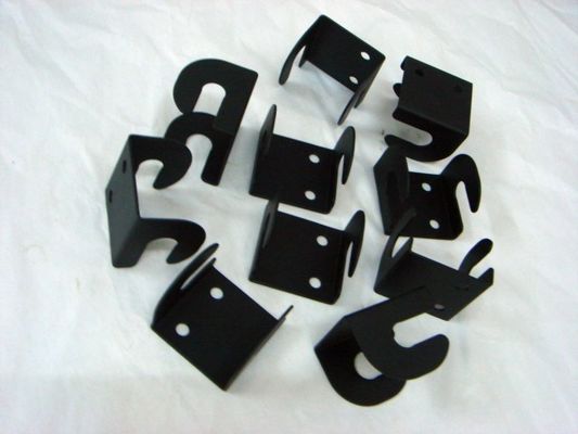 powder coating metal lathe parts , Automotive / Agricultural  Electronic component