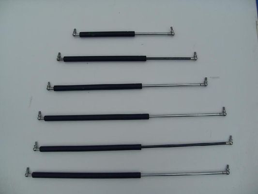Traction Gas Spring Auto Bonnet Gas Strut