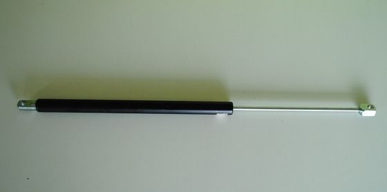 International Daewoo Hood Or Tailgate Automotive Gas Springs 100 - 1200N