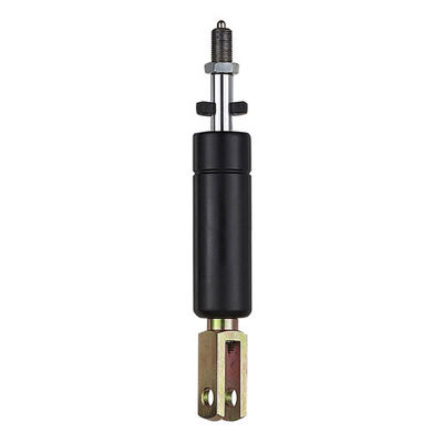 WheelChair Lockable Gas Spring 50N - 500N Stainless Steel Gas Strut