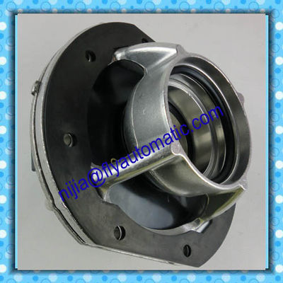 Stainless Steel 230 V AC Embeded Diaphragm Pulse Jet Valve ASCO SCXE353.060