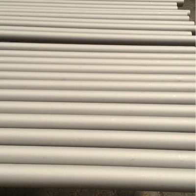 Stainless Steel Seamless Pipe,Annealed,ASTM A269, ASTM A312 / A312M, ASTM A511/A511M, PetroChemical , gas, petroleum.