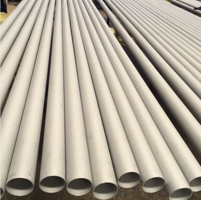 Stainless Steel Seamless Pipe,Annealed,ASTM A269, ASTM A312 / A312M, ASTM A511/A511M, PetroChemical , gas, petroleum.