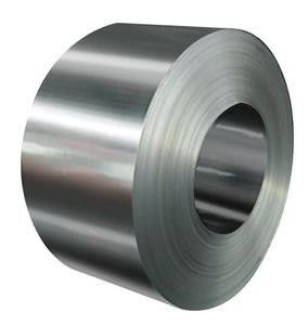 ASTM Hot / Cold Rolled 304 Stainless Steel Sheet / Plate / Panel, Low Temperature Strength