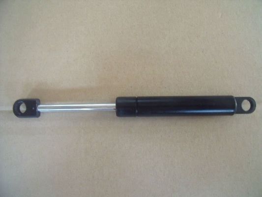 Steel Industrial Gas Springs