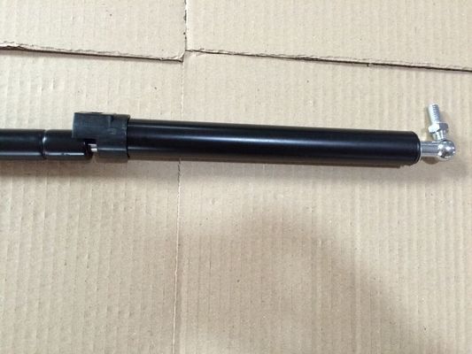 Industrial Gas Springs Protective Cover