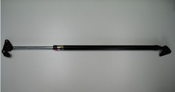 Steel + plastic Automotive Compression Gas Springs For Peugeot  40 - 200n