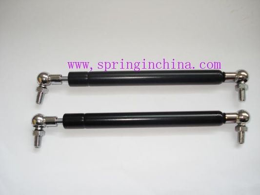 Compression Gas Spring (SYC-142)