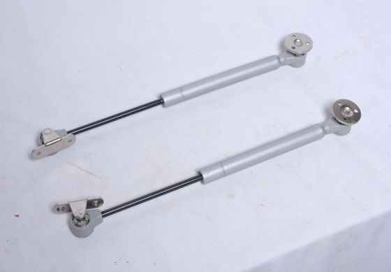 Silver or Black Steel Compression Gas Springs / Gas Sturt for Cabinet