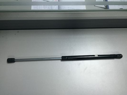 Replacement Gas Struts Ford Exploer Bonnet