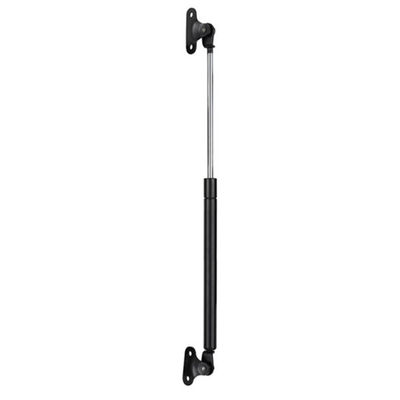 Replacement Gas Struts For Aircraft